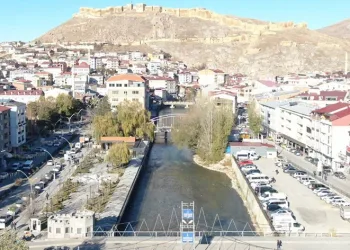 59 bin 563 seçmen sandık başına gidecek