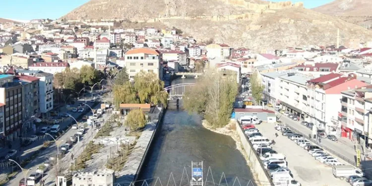 59 bin 563 seçmen sandık başına gidecek
