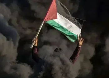 İsrail ve Hamas heyetleri Katar’da