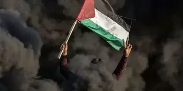 İsrail ve Hamas heyetleri Katar’da