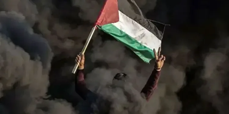 İsrail ve Hamas heyetleri Katar’da