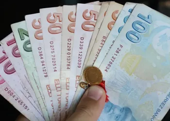 Bayram ikramiyelerinin ödeneceği tarih belli oldu