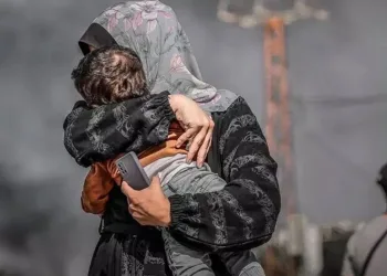 “15 çocuk açlıktan öldü”