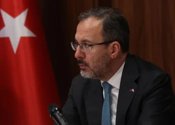 “Belediyecilik asfalt atmanın da ötesinde bir mahiyet taşıyor”