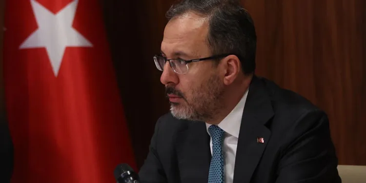 “Belediyecilik asfalt atmanın da ötesinde bir mahiyet taşıyor”