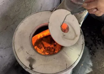 Tatvan’da ikinci tiner vakası