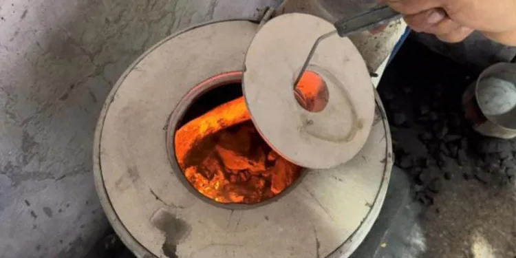 Tatvan’da ikinci tiner vakası