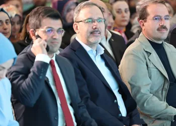 “İzmir’in kayıp yıllar geride kalacak”