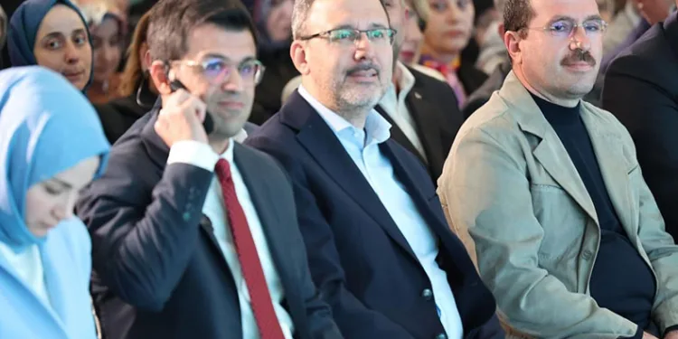 “İzmir’in kayıp yıllar geride kalacak”