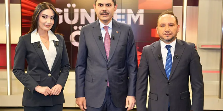 “Saltanatı, güneş doğuncaya kadar”