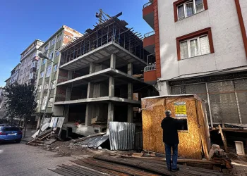 “Yarısı Bizden” kampanyasında ödemeler başladı