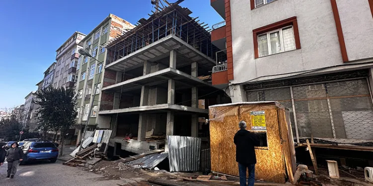 “Yarısı Bizden” kampanyasında ödemeler başladı