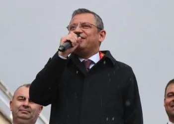 “Bayındır’ı en güzel günlerine taşıyacağız”