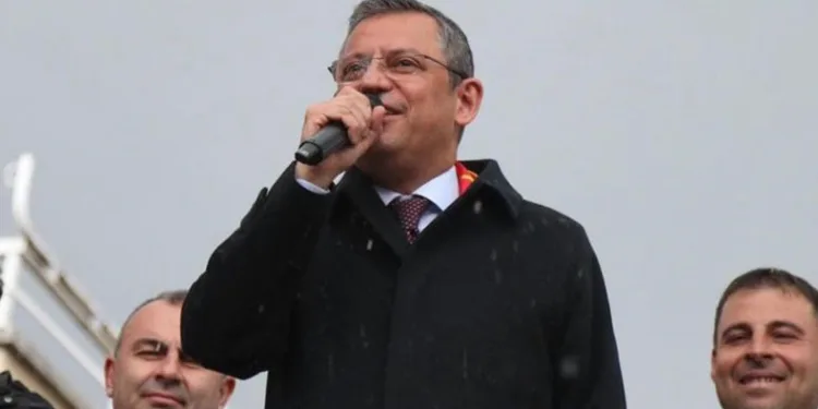 “Bayındır’ı en güzel günlerine taşıyacağız”