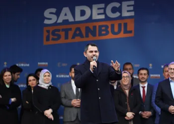 “Balya balya paraları çok iyi bilirler”