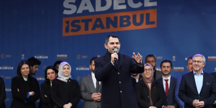 “Balya balya paraları çok iyi bilirler”