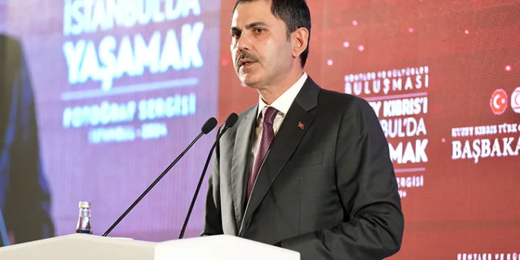 “Kıbrıs, bizim milli davamızdır”