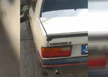 Manisa’da gürültü kirliliğine geçit yok