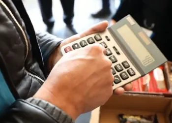 Zimem Defteri Projesi hayata geçirildi