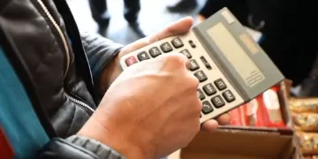 Zimem Defteri Projesi hayata geçirildi