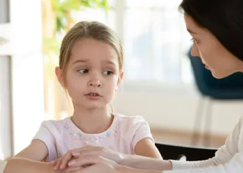 ‘Olumsuz haberler psikolojik sorunlar yaratıyor’