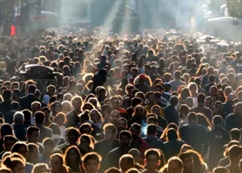 Ocak ayı işsizlik rakamları açıklandı
