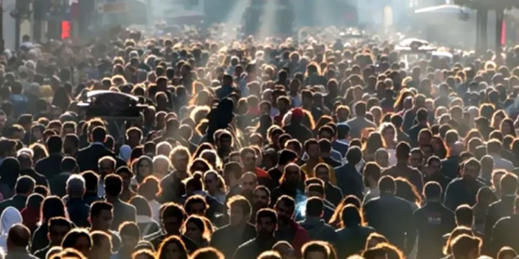 Ocak ayı işsizlik rakamları açıklandı