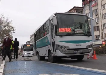 Kartlı sistemdeki ilk detaylar belli oldu