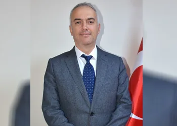 Sağlıklı Hayat Merkezleri’nde sağlıklı yaşlanma danışmanlığı