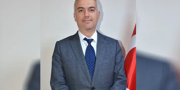 Sağlıklı Hayat Merkezleri’nde sağlıklı yaşlanma danışmanlığı