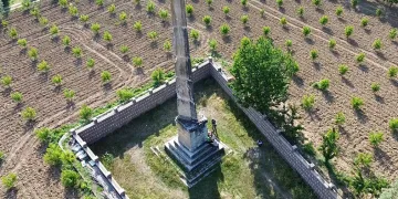 İznik’te 2 bin yıllık tarih
