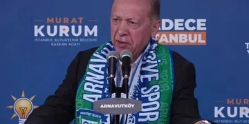 İstanbul’un bir 5 yıl daha kaybetmeye artık takati yok
