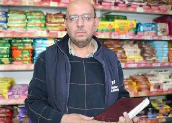 Zimem Defteri geleneği sürüyor