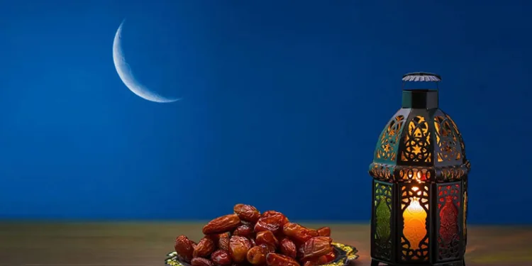 “Kanser hücrelerinin yayılma hızını yavaşlatıyor”