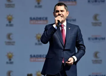“İstanbul’a gerçek belediyecilik geri dönecek”