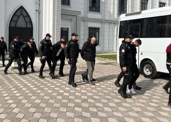 Borçlusunu 2 gün boyunca alıkoyup dehşeti yaşattı