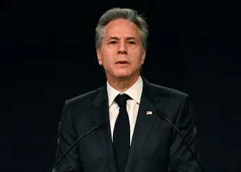 Blinken’den yapay zeka uyarısı