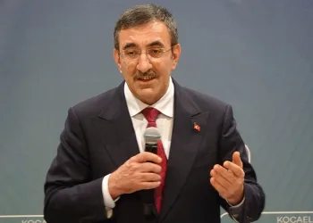 “Ne vaat ettiğini bile hatırlayamıyor”