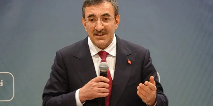 “Ne vaat ettiğini bile hatırlayamıyor”