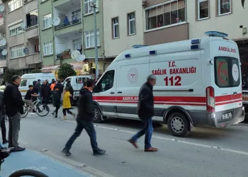 Savcılık tarafından çağrıldı, ulaşılamayınca acı gerçek ortaya çıktı
