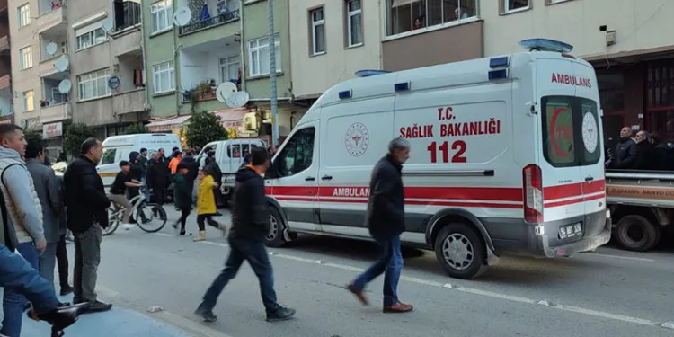 Savcılık tarafından çağrıldı, ulaşılamayınca acı gerçek ortaya çıktı