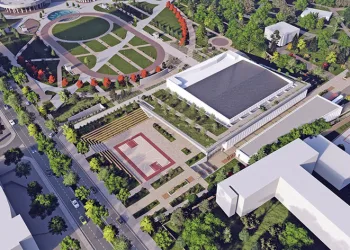 “Bizim aşkımız da sevdamız da Bursa”