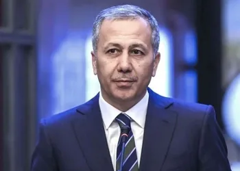 “90 organize suç örgütü çökertildi”