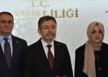 “Destekleme ödemeleri Cuma günü hesaplara yatırılacak”