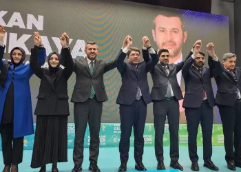 “Değişiklikler vesayetçi ruhun azalmasını sağladı”