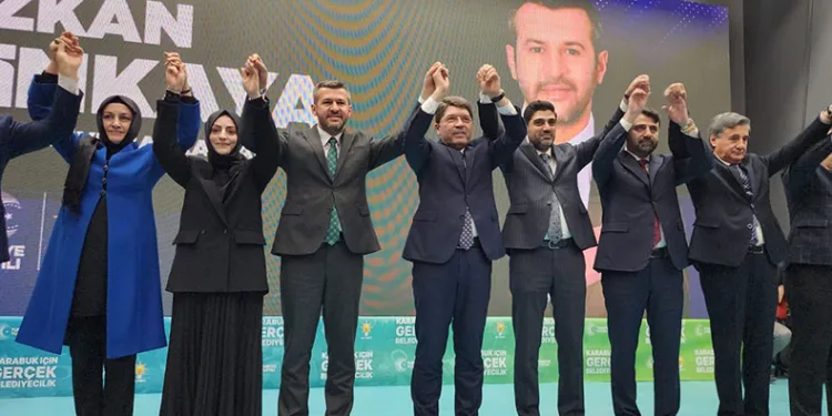 “Değişiklikler vesayetçi ruhun azalmasını sağladı”