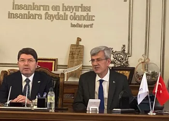 “Kara para varsa ortaya çıkacaktır”