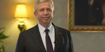 “Metro projemizi gün kaybetmeden sürdüreceğiz”