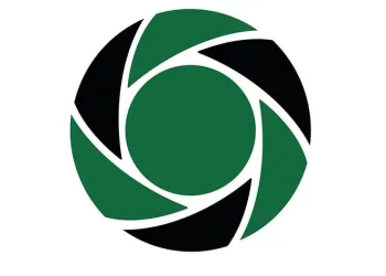 Ambalajlarda DYS logosu olacak