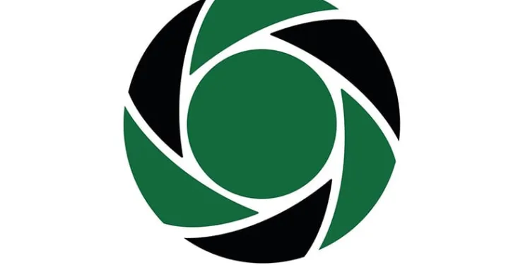 Ambalajlarda DYS logosu olacak